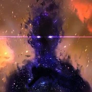 GOD