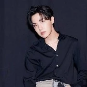 HOBI