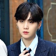 YOONGI