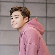 SEO JOON