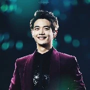 MINHO