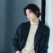BOGUM