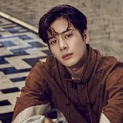 JACKSON