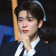 JAEHYUN