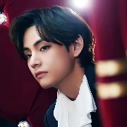 TAEHYUNG