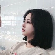 SEOL