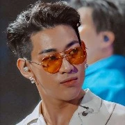BAMBAM
