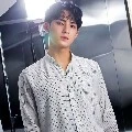 Mingyu