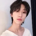 Myunghao