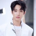 Seokmin