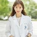 Dokter