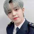 Seungcheol