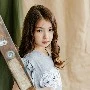 Rani kecil