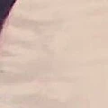 ....