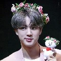 Jin