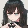 มุอิจิโร่