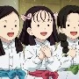 สาวๆ