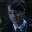 Tom Riddle