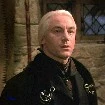 Lucius Malfoy