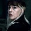 Narcissa Malfoy