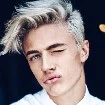 Erick Malfoy