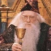 Dumbledore