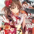 Queen Atsuka