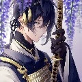Yamano Touka