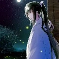 Kazuo Itsuki