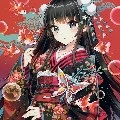 Kinoriko Kotsuka (Student Council)