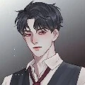 Kim Han-Jun(fl brother)