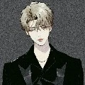 Kim BomYang(fl brother)