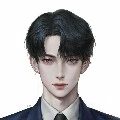 Park Jaeun(ml)