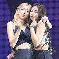 CIA and Michelle