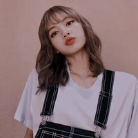 Fellysia Everlyn Agatha