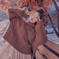Revandra Kim (tangan kanan Sia)