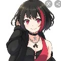 Margot* Belta* y mitad Omega novia de d