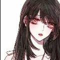 celeste * Omega*