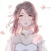 angel(fl friend)