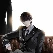 butler