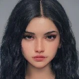 shnaya (fl)