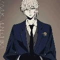 Liam(butler)