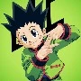 gon