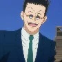 leorio