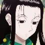 illumi