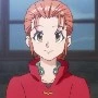 mito san