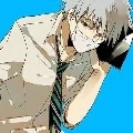 Kakashi hatake