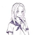 Sakura haruno