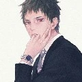 Obito Uchiha