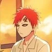 Gaara